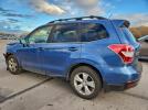 Subaru Forester 2.5i Limited Image 5