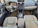 Subaru Forester 2.5i Limited Image 13