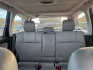 Subaru Forester 2.5i Limited Image 3