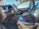 Toyota Highlander Xle Image 5