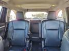 Toyota Highlander Xle Image 8