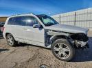 Mercedes-Benz GLK 350 4matic Image 6