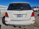 Mercedes-Benz GLK 350 4matic Image 9