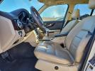 Mercedes-Benz GLK 350 4matic Image 4