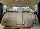 Mercedes-Benz GLK 350 4matic Image 5