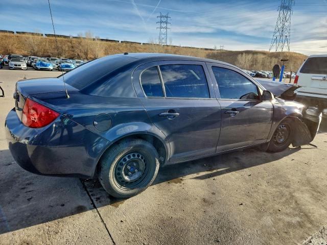 Chevrolet Cobalt Lt Image 5