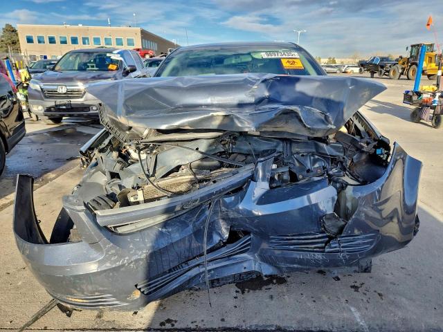 Chevrolet Cobalt Lt Image 2