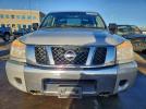 Nissan Titan S Image 6
