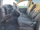 Nissan Titan S Image 7