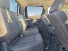 Nissan Titan S Image 4
