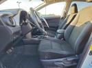 Toyota RAV4 Le Image 6
