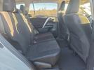 Toyota RAV4 Le Image 13