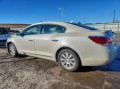 Buick LaCrosse Image 4