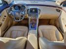 Buick LaCrosse Image 7