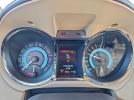 Buick LaCrosse Image 6