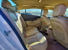 Buick LaCrosse Image 9