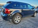 Ford Edge Sel Image 10