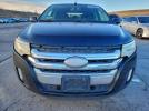 Ford Edge Sel Image 6