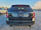 Ford Edge Sel Image 13