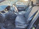 Ford Edge Sel Image 11