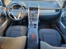 Ford Edge Sel Image 2
