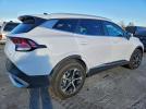Kia Sportage Ex Image 13