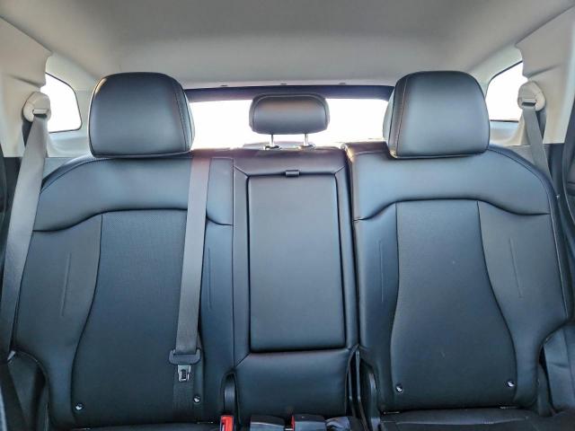 Kia Sportage Ex Image 12