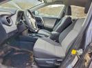 Toyota RAV4 Le Image 10
