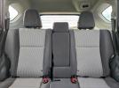 Toyota RAV4 Le Image 7