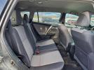 Toyota RAV4 Le Image 6
