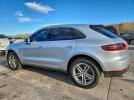 Porsche Macan S Image 2
