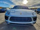 Porsche Macan S Image 11