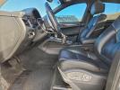 Porsche Macan S Image 12