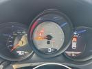 Porsche Macan S Image 6