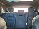 Porsche Macan S Image 8