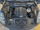 Porsche Macan S Image 10