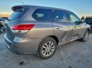Nissan Pathfinder S Image 3