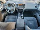 Nissan Pathfinder S Image 4