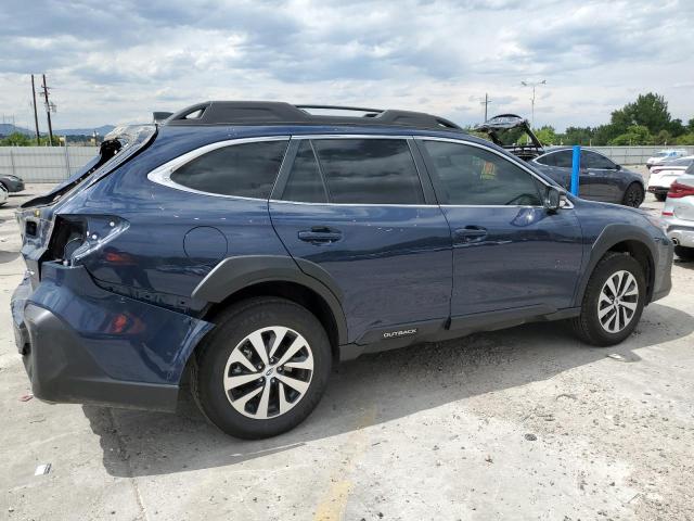 Subaru Outback Premium Image 5