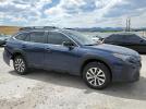 Subaru Outback Premium Image 8