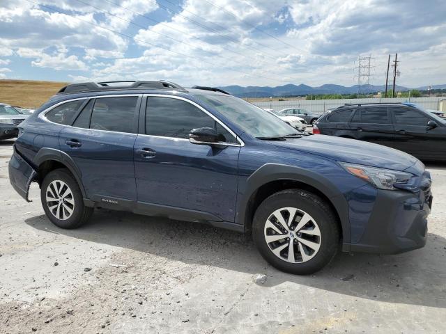 Subaru Outback Premium Image 8
