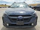 Subaru Outback Premium Image 7