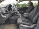 Subaru Outback Premium Image 4