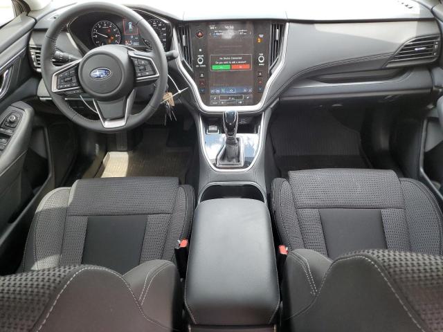 Subaru Outback Premium Image 3