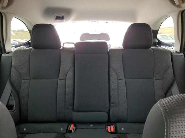 Subaru Outback Premium Image 12