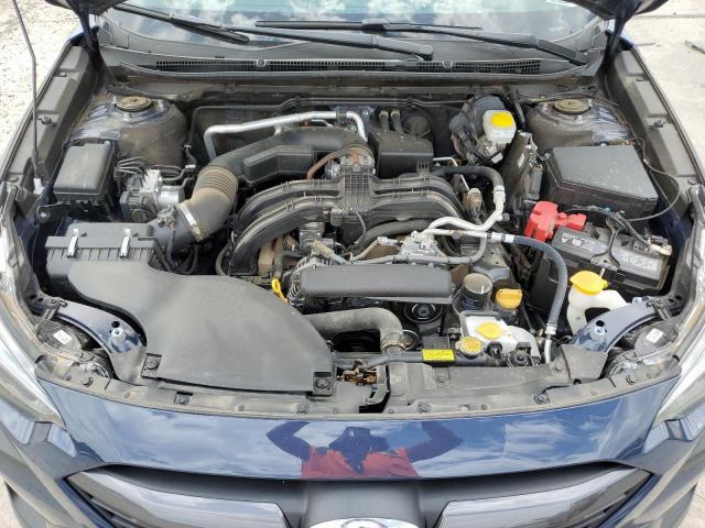 Subaru Outback Premium Image 11