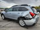 Subaru Outback 2.5i Premium Image 3