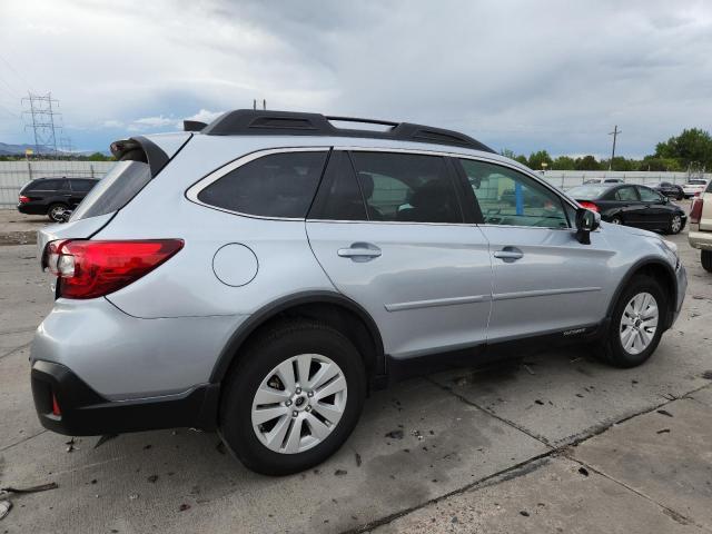 Subaru Outback 2.5i Premium Image 2