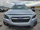 Subaru Outback 2.5i Premium Image 13