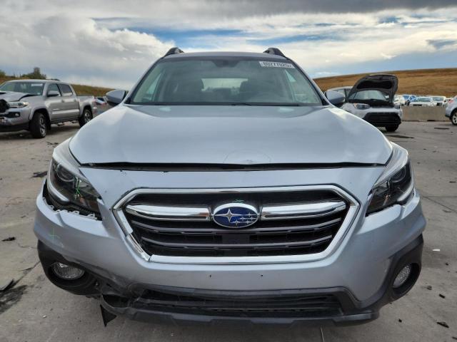 Subaru Outback 2.5i Premium Image 13
